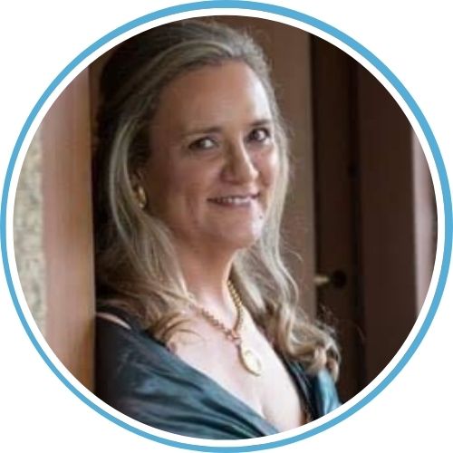 Vimapur - Temos sempre uma solução ideal para si!